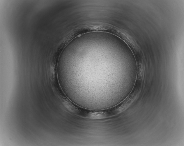 X0000116630461200912181328