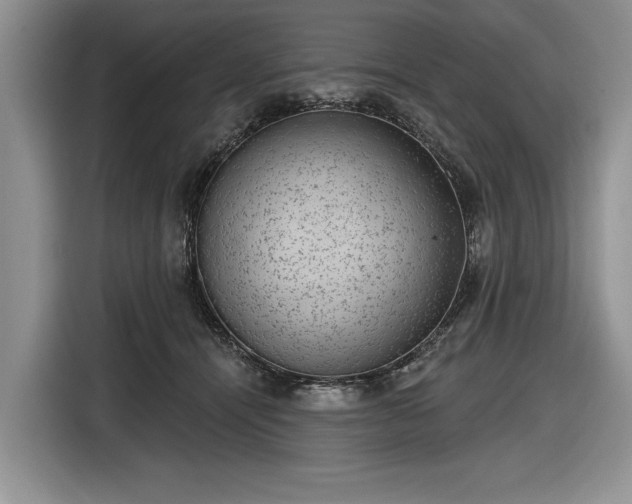 X0000116630464200912181328