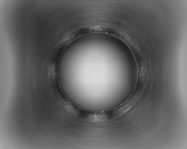 X0000116630466200912181328