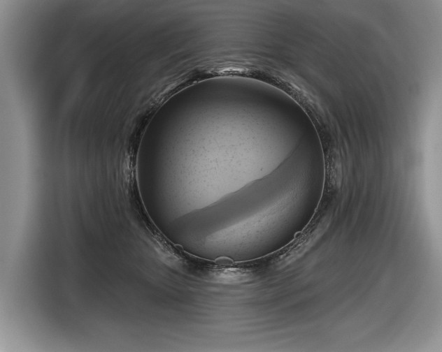 X0000116630467200912181328