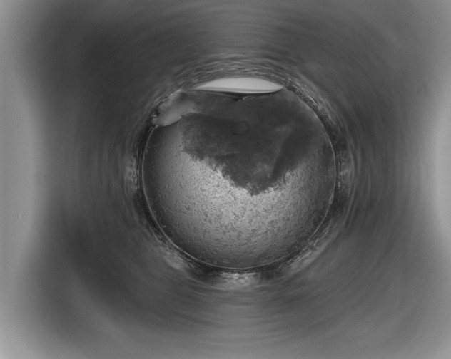 X0000116630469200912181328