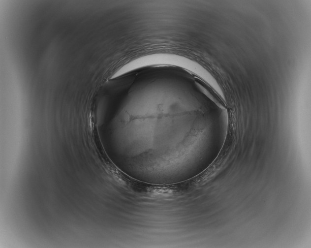 X0000116630471200912181328