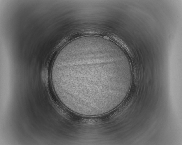 X0000116630482200912181328