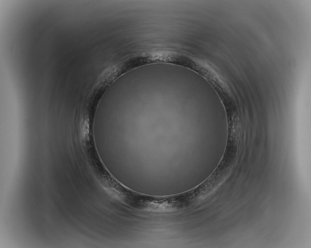 X0000116630502200912181328