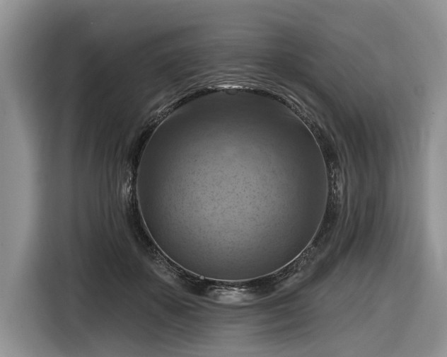 X0000116630507200912181328