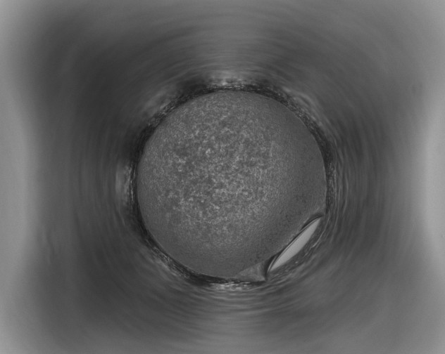 X0000116630511200912181327