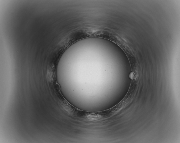 X0000116630515200912181327