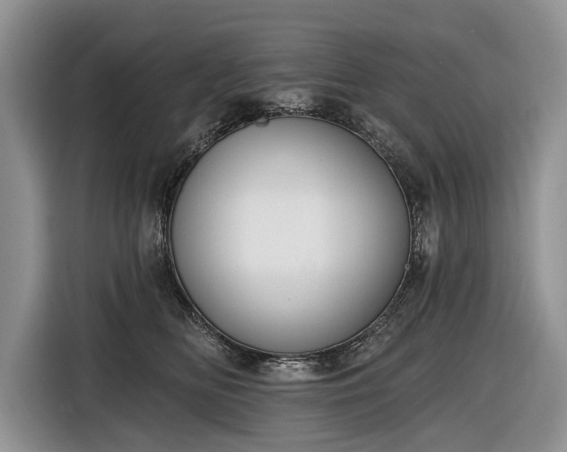 X0000116630518200912181327