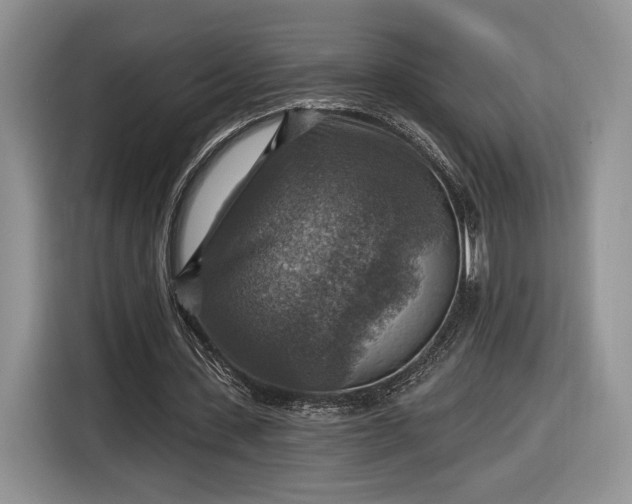 X0000116630531200912181327