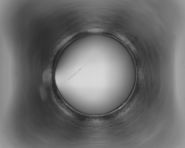 X0000116630533200912181327