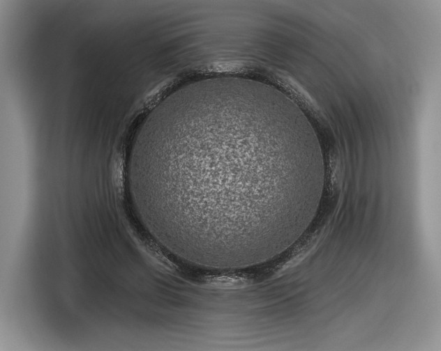 X0000116630542200912181327