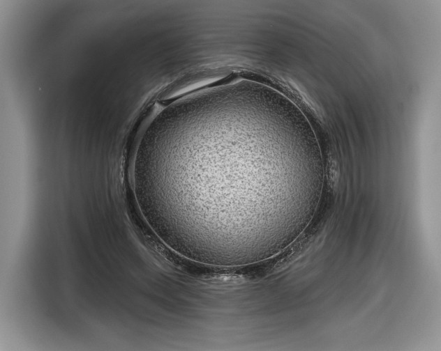 X0000116630543200912181327