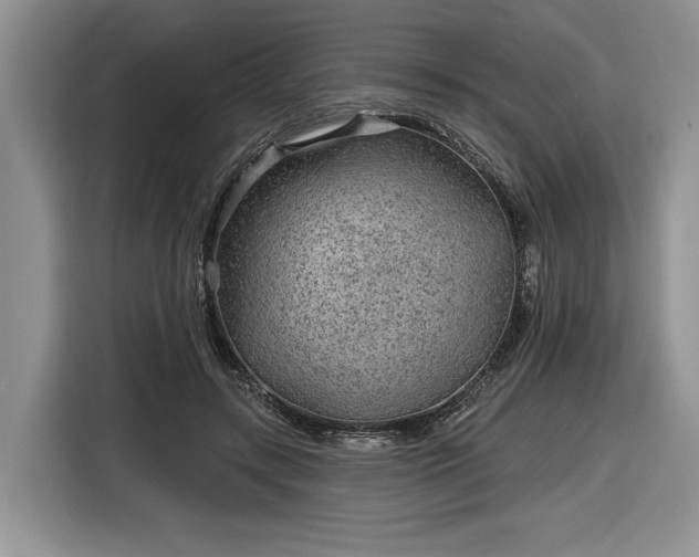 X0000116630547200912181327