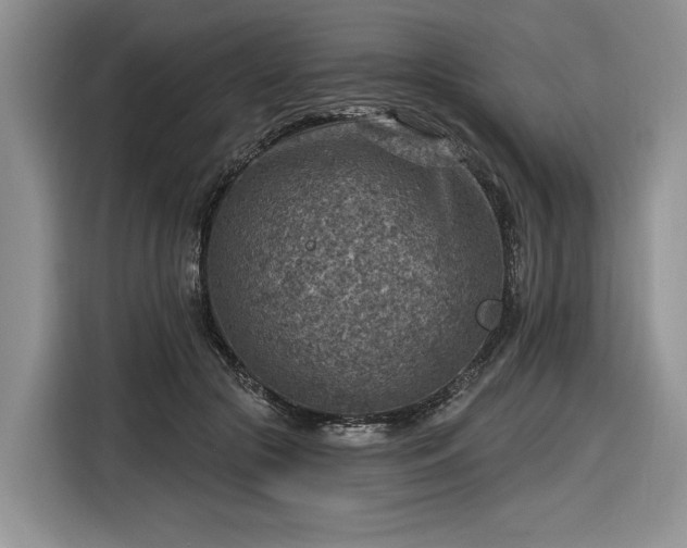 X0000116630553200912181327