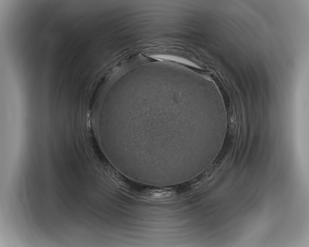 X0000116630555200912181327