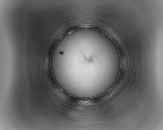 X0000116630557200912181327