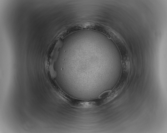 X0000116630558200912181327