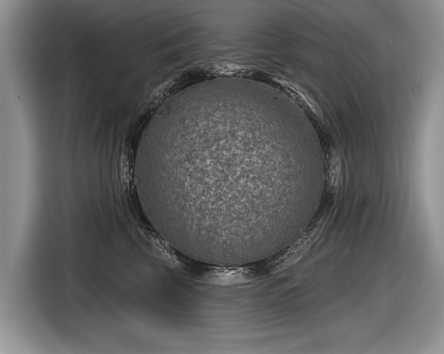 X0000116630569200912181327