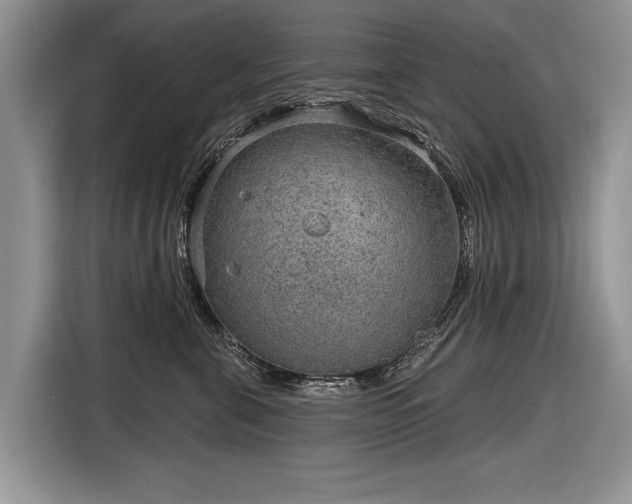 X0000116630571200912181327