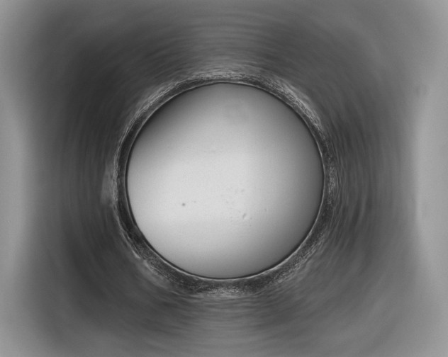 X0000116630578200912181327