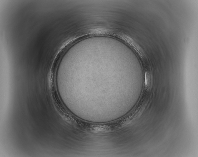 X0000116630579200912181327