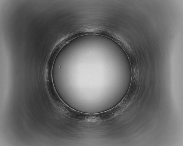 X0000116630587200912181326