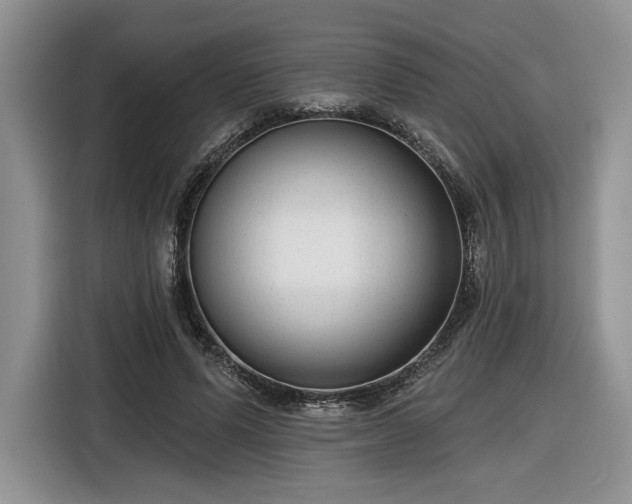 X0000116630591200912181326