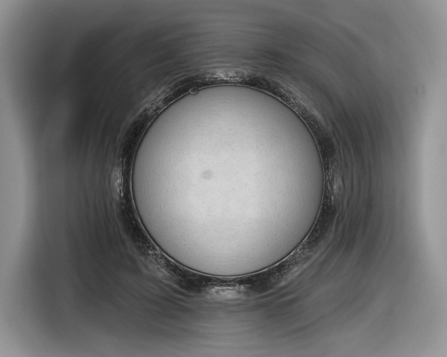 X0000116630595200912181326