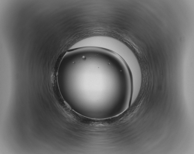 X0000116630597200912181326