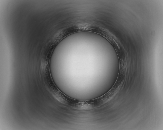 X0000116630601200912181326