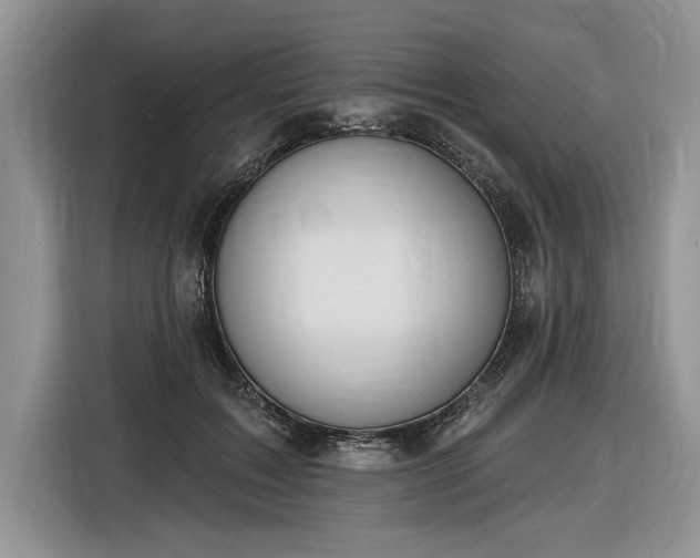 X0000116630603200912181326