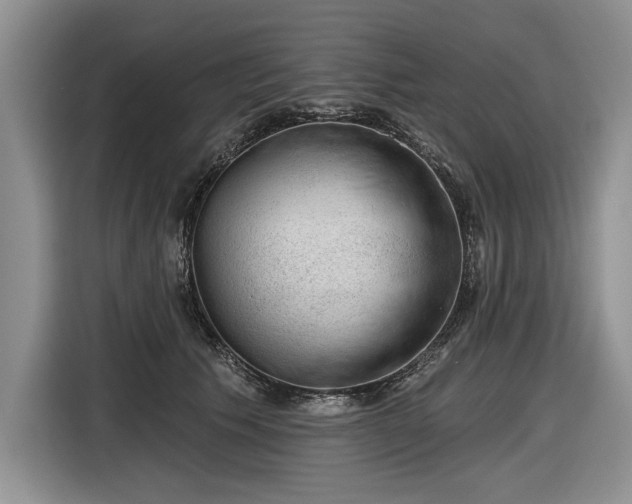 X0000116630609200912181326