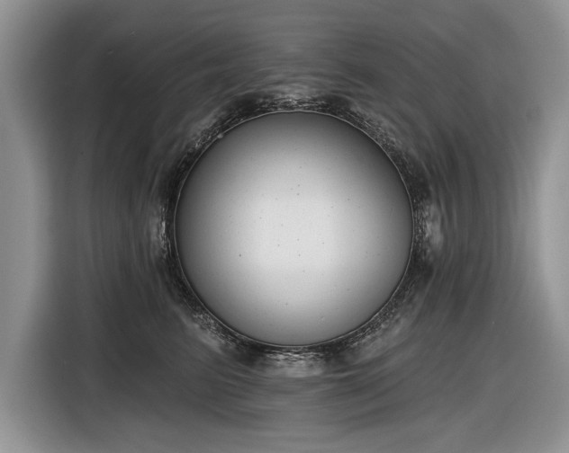 X0000116630615200912181326