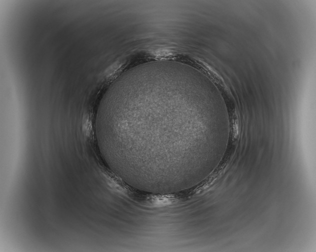 X0000116630618200912181326