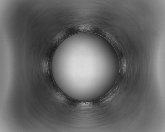 X0000116630619200912181326