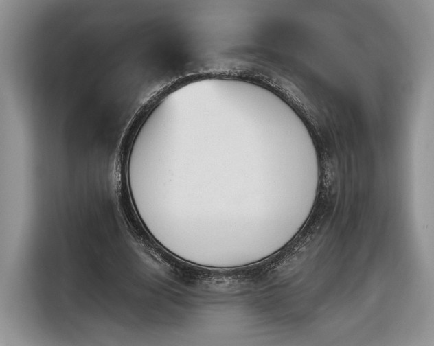 X0000116630632200912181325