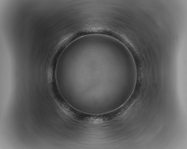 X0000116630640200912181326