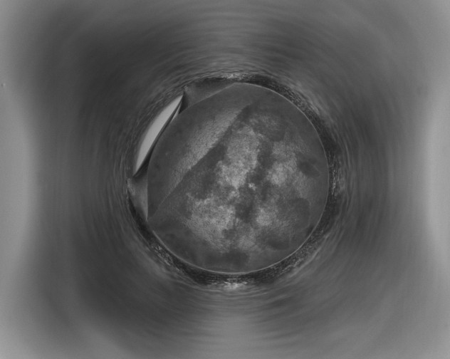 X0000116630647200912181326