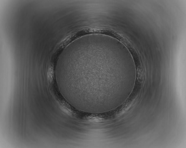 X0000116630648200912181326