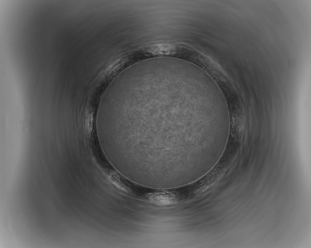 X0000116630652200912181326