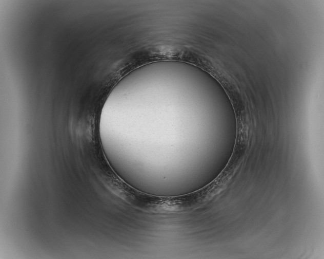 X0000116630656200912181326