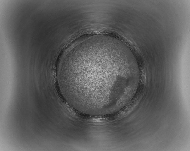 X0000116630657200912181326