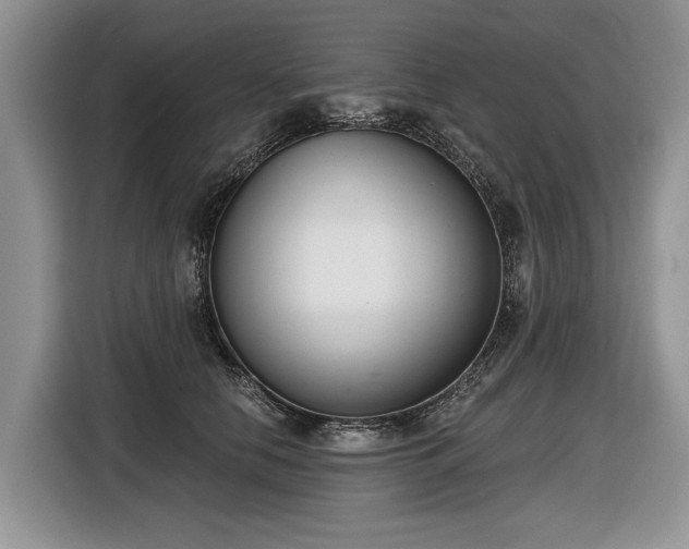 X0000116630658200912181326