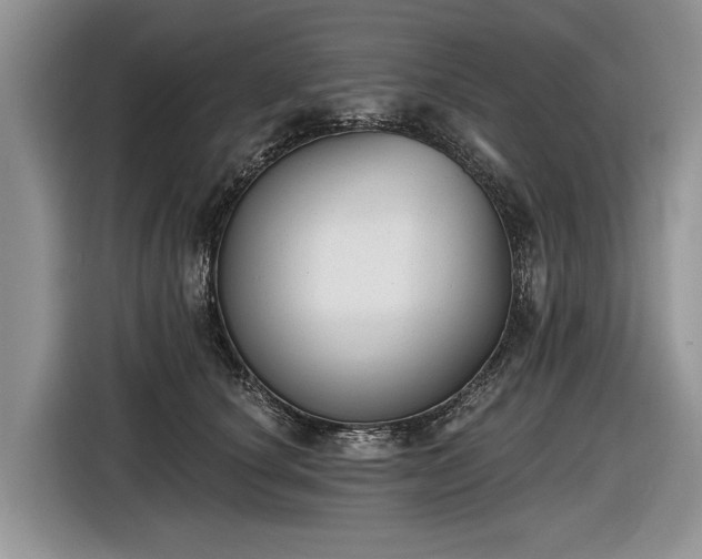 X0000116630660200912181326