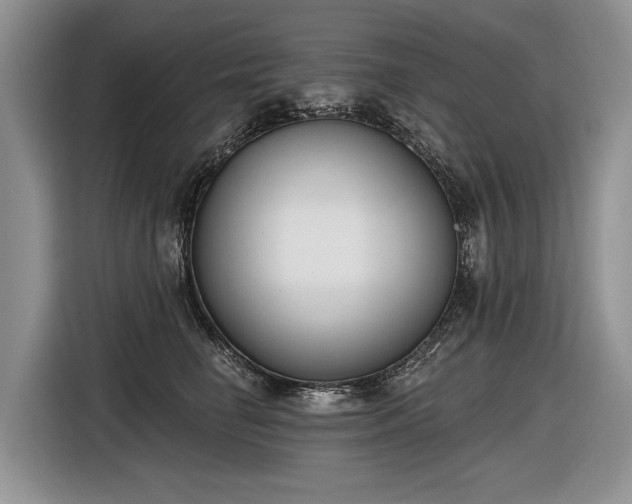 X0000116630662200912181326