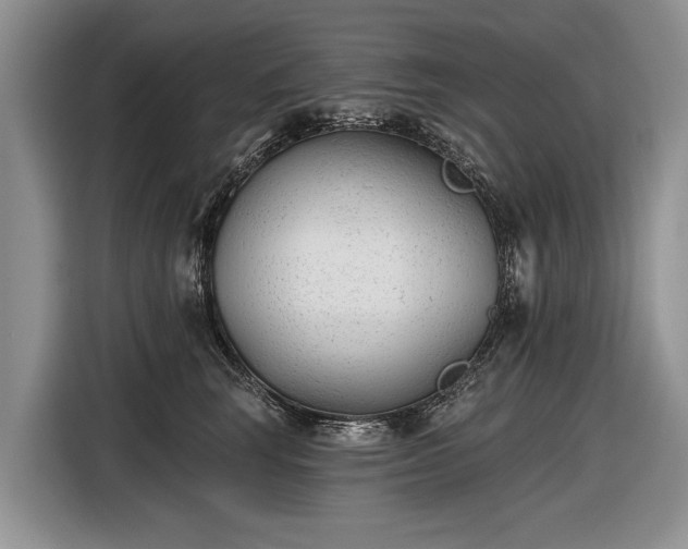 X0000116630663200912181326