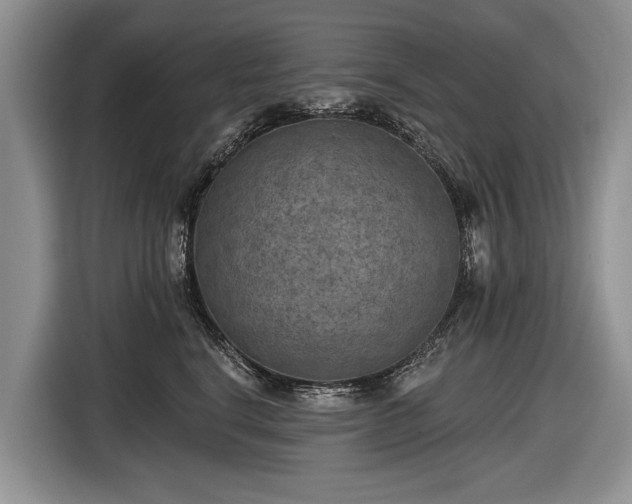 X0000116630664200912181326