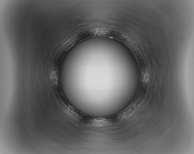 X0000116630666200912181326