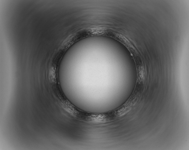 X0000116630667200912181326