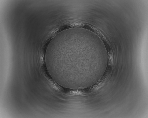 X0000116630668200912181326